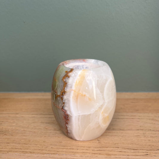 Onyx Waxine 05