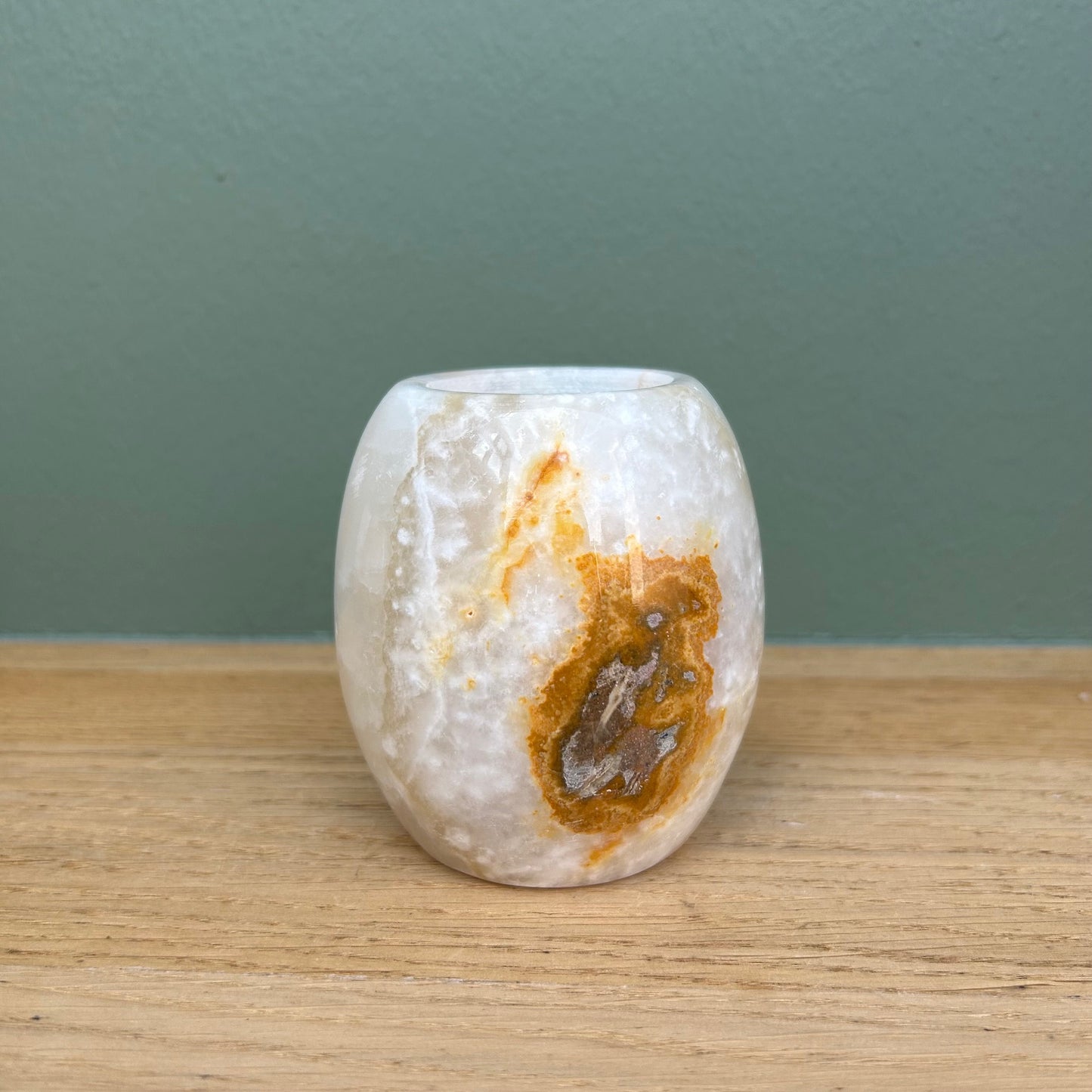 Onyx Waxine 06