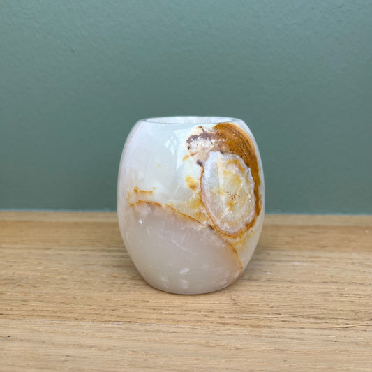 Onyx Waxine 06