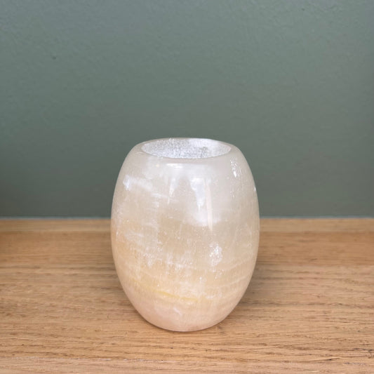 Onyx Waxine 06