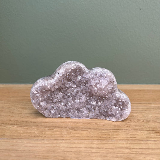 Wolk 03