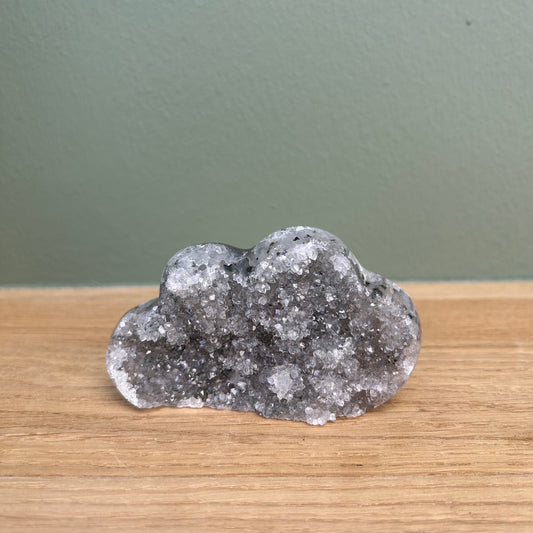 Wolk 05