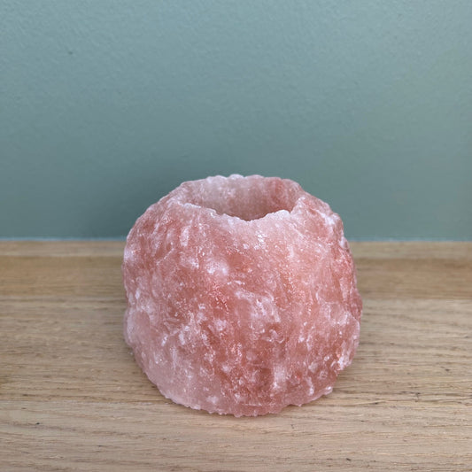 Himalaya Zout Waxine 01