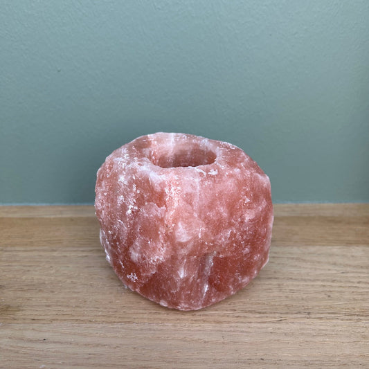 Himalaya Zout Waxine 03